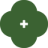 megaweaving icon